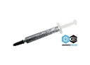 Arctic Mx-4 Thermal Compound